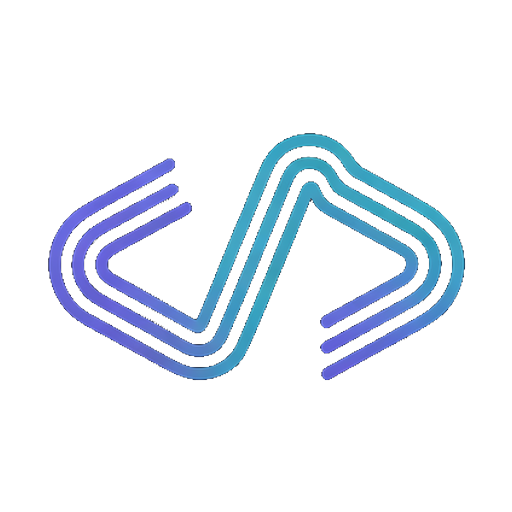 VAB-CODE Logo